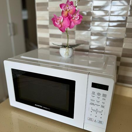 באטומי Sea View Apartments Orbi Beach Tower מראה חיצוני תמונה