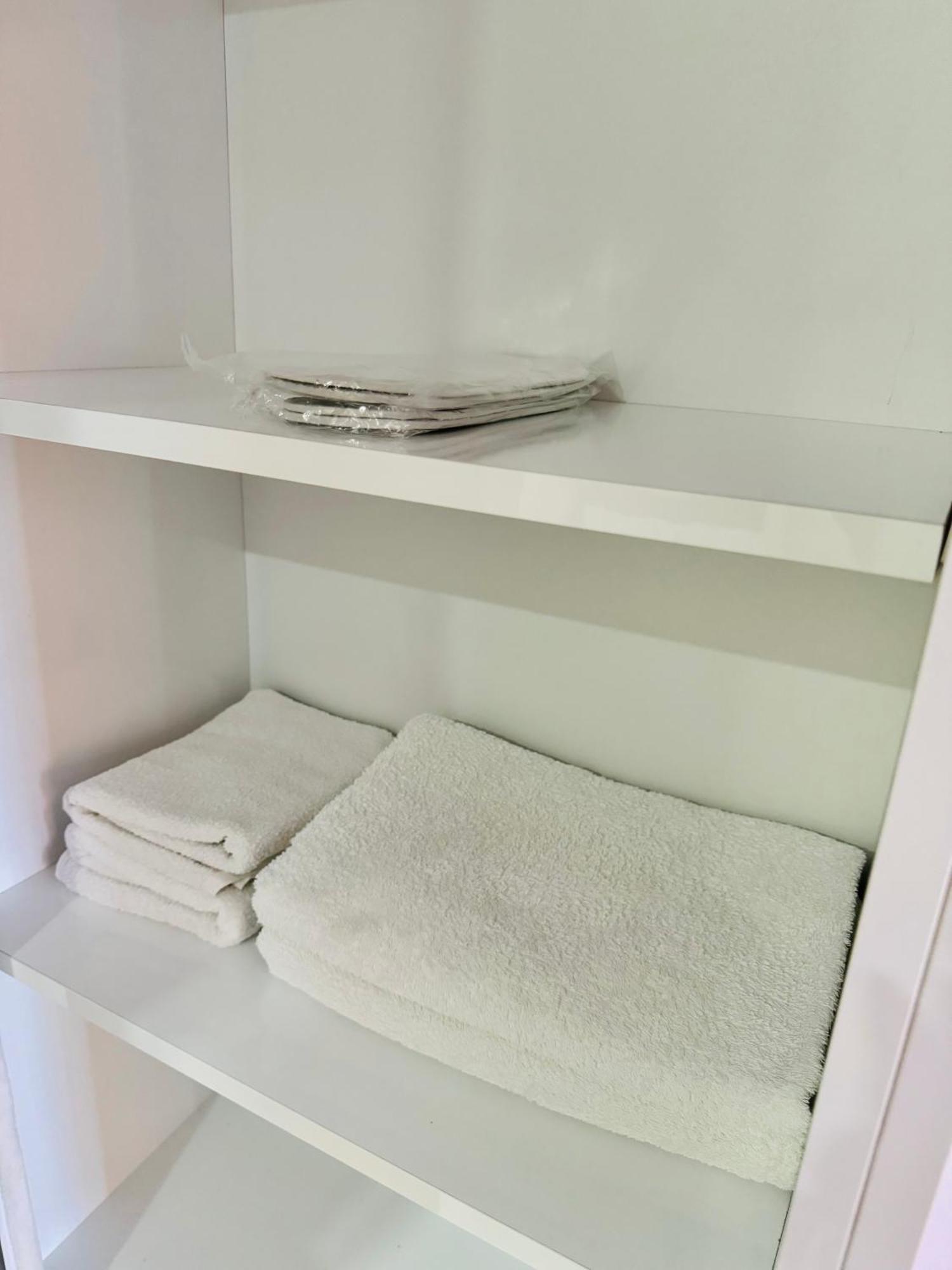 באטומי Sea View Apartments Orbi Beach Tower מראה חיצוני תמונה
