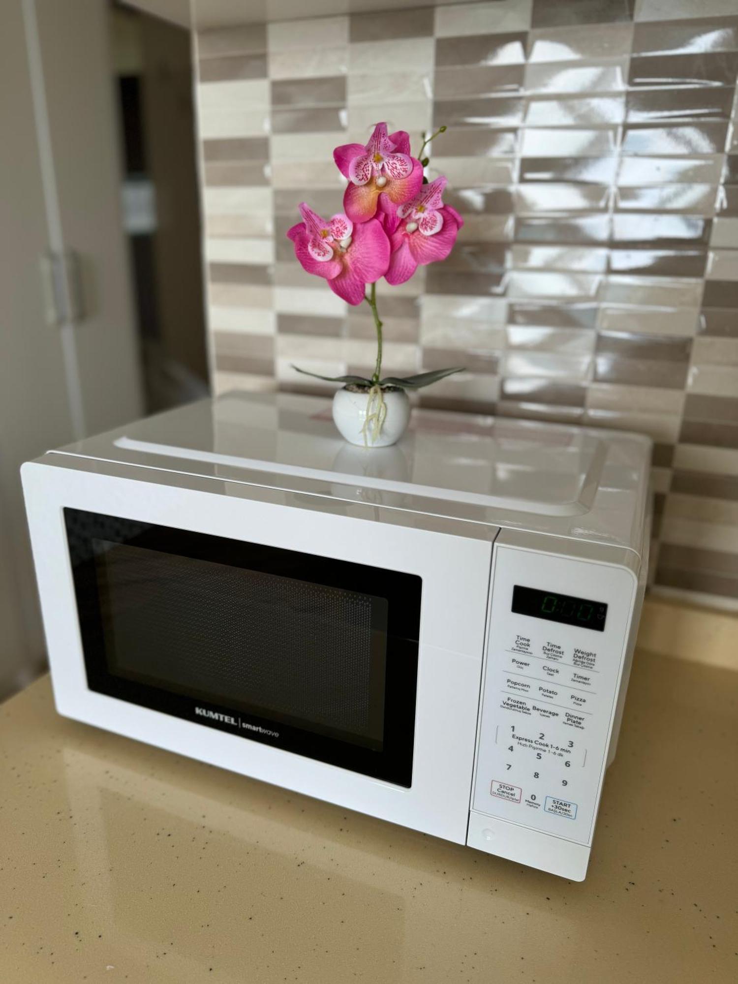 באטומי Sea View Apartments Orbi Beach Tower מראה חיצוני תמונה