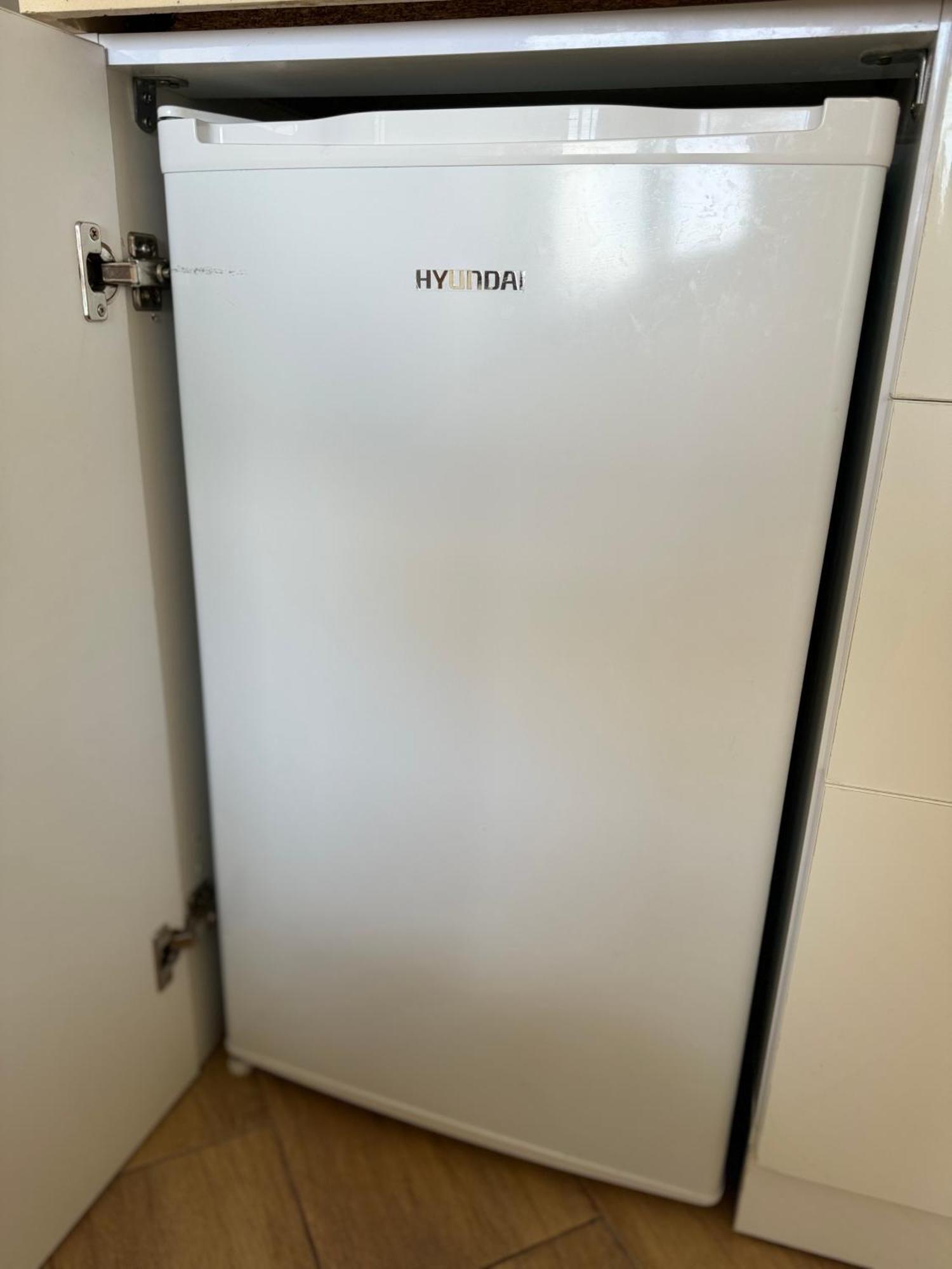 באטומי Sea View Apartments Orbi Beach Tower מראה חיצוני תמונה